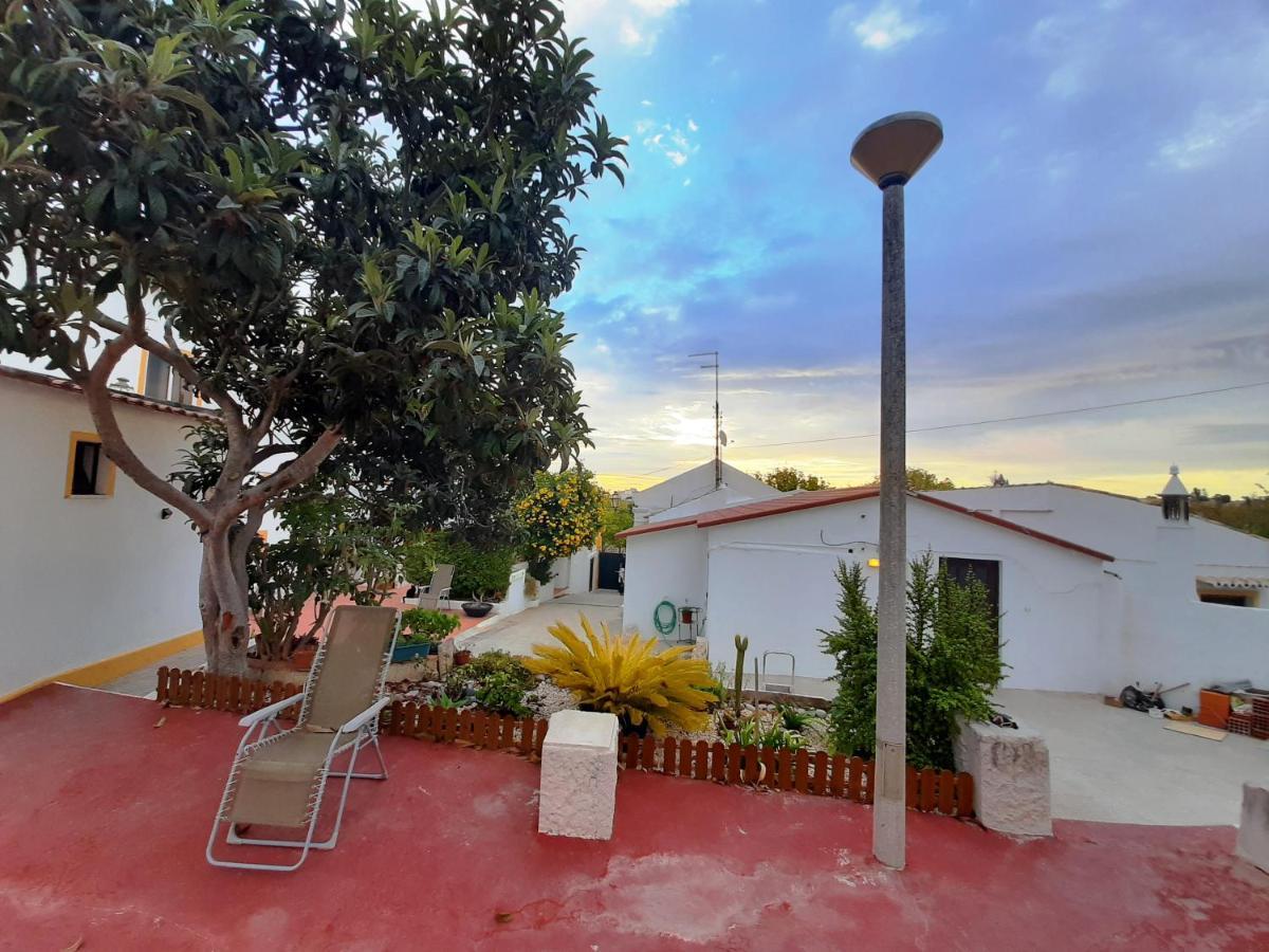 Apartamentos A Cerca Lagos Buitenkant foto